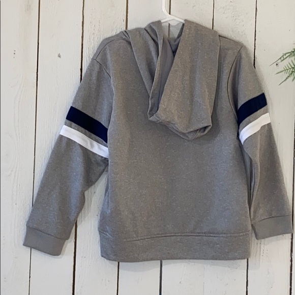 Champions 2-Piece Boys Active - Picture 4 of 7